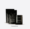 Carein Skin Anti Pigmentation - Refill Kuracja 30 dni Jednolita skóra bez przebarwień - uzupełnienie 60 kaps.