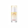 Cell Fusion C Toning C Dark Spot Serum Serum rozjaśniające 30 ml