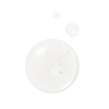 Cell Fusion C Toning C Dark Spot Serum Serum rozjaśniające 30 ml