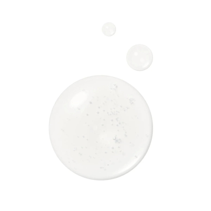 Cell Fusion C Toning C Dark Spot Serum Serum rozjaśniające 30 ml
