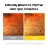 Cell Fusion C Toning C Dark Spot Serum Serum rozjaśniające 30 ml