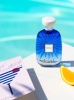 Atelier Des Ors Riviera Collection Pomelo Riviera Próbka z atomizerem 2 ml