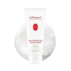 Cell Fusion C DAILY TROUBLE CARE FOAM CLEANSER Pianka oczyszczająca do skóry tłustej, problematycznej 130 ml