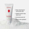 Cell Fusion C DAILY TROUBLE CARE FOAM CLEANSER Pianka oczyszczająca do skóry tłustej, problematycznej 130 ml