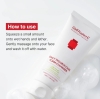 Cell Fusion C DAILY TROUBLE CARE FOAM CLEANSER Pianka oczyszczająca do skóry tłustej, problematycznej 130 ml