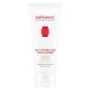 Cell Fusion C DAILY TROUBLE CARE FOAM CLEANSER Pianka oczyszczająca do skóry tłustej, problematycznej 130 ml