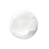 Cell Fusion C DAILY TROUBLE CARE FOAM CLEANSER Pianka oczyszczająca do skóry tłustej, problematycznej 130 ml