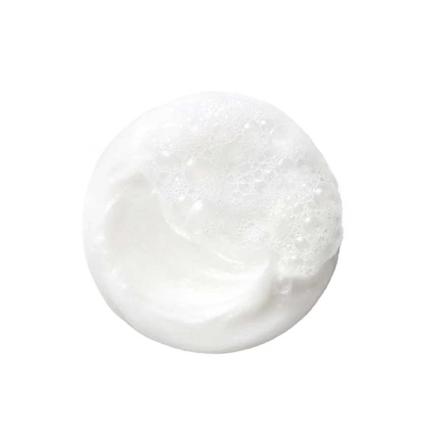 Cell Fusion C DAILY TROUBLE CARE FOAM CLEANSER Pianka oczyszczająca do skóry tłustej, problematycznej 130 ml