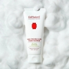 Cell Fusion C DAILY TROUBLE CARE FOAM CLEANSER Pianka oczyszczająca do skóry tłustej, problematycznej 130 ml