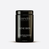Carein Acne Skin + Hormonal Acne Skin ZESTAW 30 DNI Na trądzik pospolity i hormonalny 2 x 120 kaps.