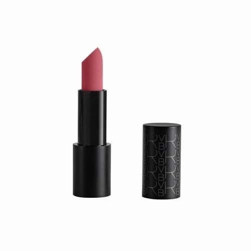 RVB LAB THE MAKE UP Matt & Velvet Lipstick 38 Matowa pomadka 38 3,5 g