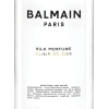 Balmain Silk Perfume Perfumy do włosów z jedwabiem 50 ml