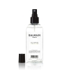 Balmain Silk Perfume Perfumy do włosów z jedwabiem 50 ml