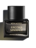 New Notes Erotika Minimale Czyste perfumy 50 ml