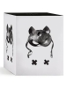 New Notes Erotika Minimale Czyste perfumy 50 ml