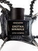 New Notes Erotika Minimale Czyste perfumy 50 ml
