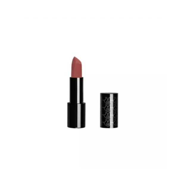 RVB LAB THE MAKE UP Hydra Boost Creamy Lipstick 52 Nawilżająca pomadka 52 3,5 g