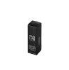 RVB LAB THE MAKE UP Hydra Boost Creamy Lipstick 52 Nawilżająca pomadka 52 3,5 g
