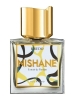 Nishane Kredo Czyste perfumy 100 ml