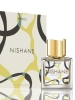 Nishane Kredo Czyste perfumy 100 ml