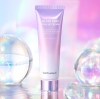 Cell Fusion C Glass Skin Tone Up Cream Krem tonujący 50 ml