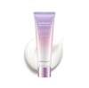 Cell Fusion C Glass Skin Tone Up Cream Krem tonujący 50 ml