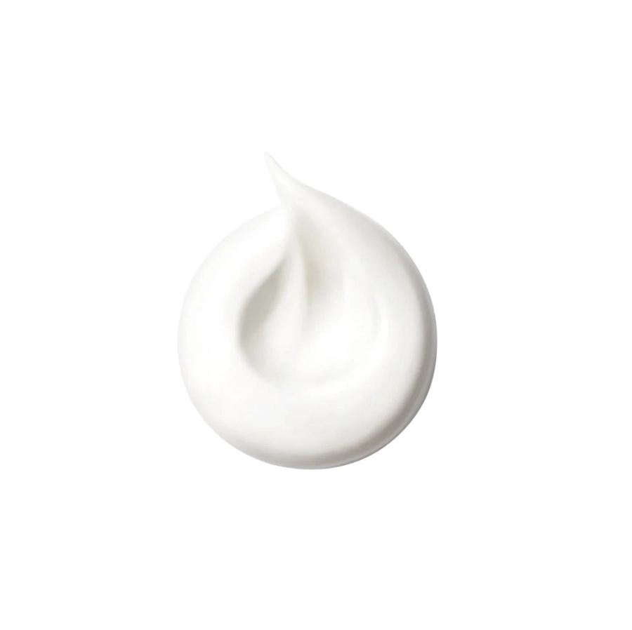 Cell Fusion C Glass Skin Tone Up Cream Krem tonujący 50 ml