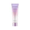 Cell Fusion C Glass Skin Tone Up Cream Krem tonujący 50 ml
