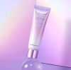 Cell Fusion C Glass Skin Tone Up Cream Krem tonujący 50 ml