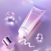 Cell Fusion C Glass Skin Tone Up Cream Krem tonujący 50 ml