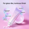 Cell Fusion C Glass Skin Tone Up Cream Krem tonujący 50 ml