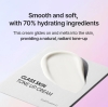 Cell Fusion C Glass Skin Tone Up Cream Krem tonujący 50 ml