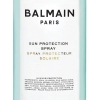 Balmain Sun Protection Spray Spray chroniący przed słońcem 200 ml