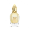 XERJOFF Spotlight Via Cavour 1 Próbka z atomizerem 2 ml