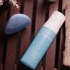 Natura Bisse Oxygen Mousse Odświeżająca pianka do mycia twarzy 150 ml