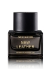 New Notes New Leather Czyste perfumy 50 ml