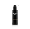 Balmain Homme Conditioner Odżywka dla mężczyzn 250 ml