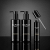 Balmain Homme Conditioner Odżywka dla mężczyzn 250 ml