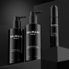 Balmain Homme Conditioner Odżywka dla mężczyzn 250 ml