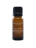 Aromatherapy Associates De-Stress Pure Essential Oil Blend Odstresowujący olejek do inhalacji i dyuzora / kominka 10 ml