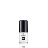 LPG Endermocell Eye Balm Balsam: nawilża, wygładza, regeneruje 15 ml