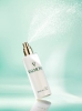 Valmont Primary Veil Kojący tonik mgiełka do cery wrażliwej 150 ml
