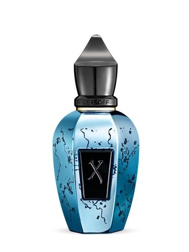 Xerjoff Groove Xcape Perfumy 50 ml