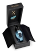 Xerjoff Groove Xcape Perfumy 50 ml
