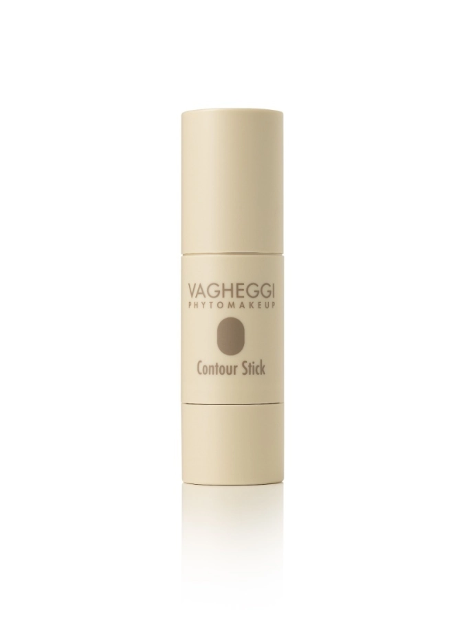 Vagheggi Contour Stick 50 Blush Róż w sztyfcie 6,5 g