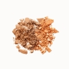VAGHEGGI Bronzer & Blush N.20 Bronzer i róż w kompakcie