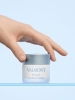Valmont Hydra3 Charging Cream Luksusowy krem nawilżający 50 ml