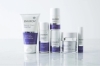 Environ Sebu-Tone Clarifier Tonik regulujący wydzielanie sebum, do pielęgnacji skóry tłustej i trądzikowej 100 ml