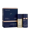 Skinbetter Science A-Team Duo Zestaw AlphaRet Overnight Cream + Alto Advanced Defense and Repair Serum 2 x 15 ml