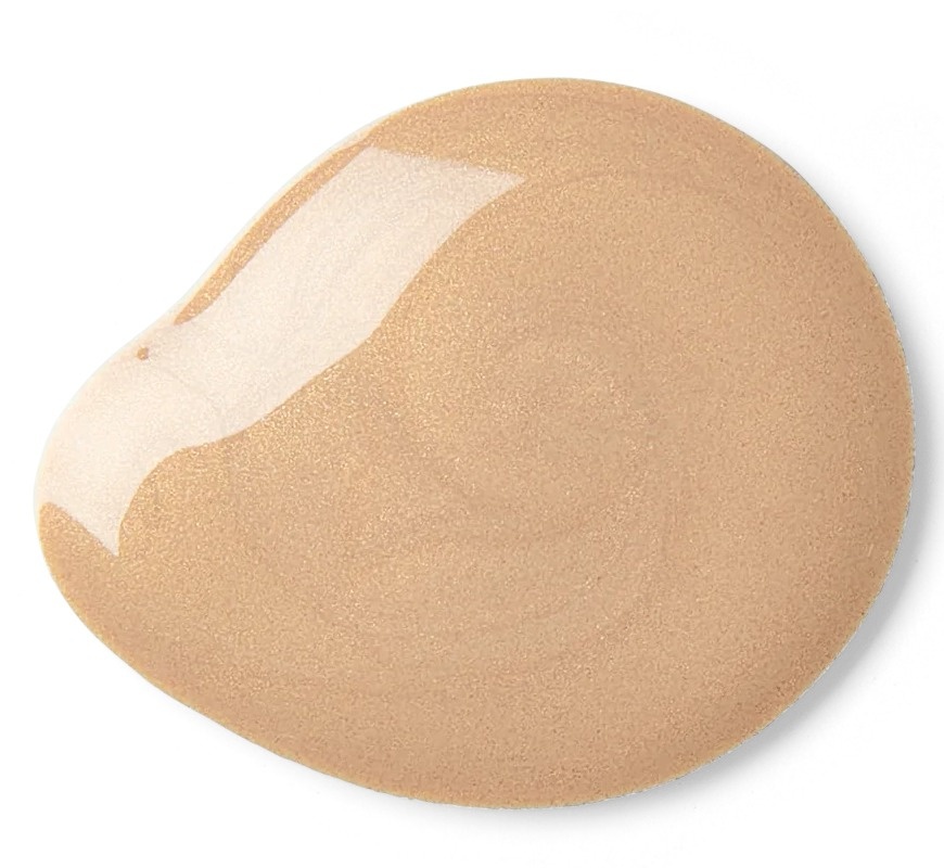 Colorescience Sunforgettable Total Protection Face Shield SPF 50 Minerały w emulsji do twarzy SPF50 (kolor Glow) 55 ml
